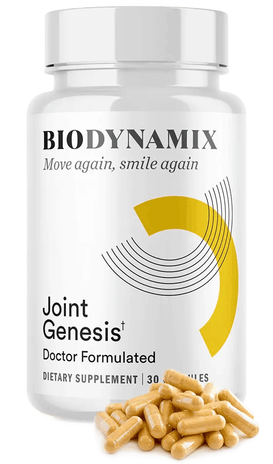 joint-genesis-bottle-ing